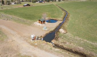 113 Equus Loop, Bellevue, ID 83313