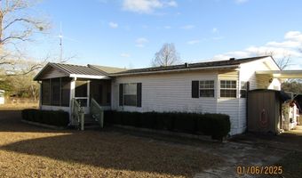 2801 Shady Rd, Baconton, GA 31716