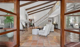 830 OAK St, Orlando, FL 32804