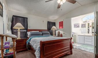 1221 N DYSART Rd 42, Avondale, AZ 85323