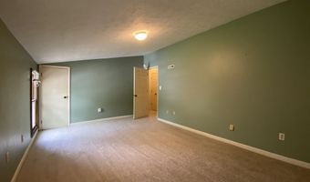 1775 S Milledge, Athens, GA 30605
