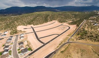 527 S Bryant St, Cedar City, UT 84720