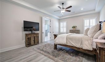 884 Oxford Rd, Ball Ground, GA 30107