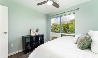 91-1201 Kaneana St 3I, Ewa Beach, HI 96706
