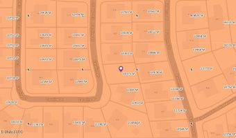 0 Caroline Dr, Biloxi, MS 39532
