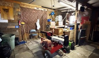 804 S Main St, Bradford, VT 05033