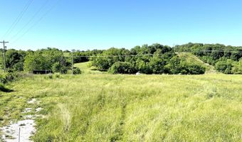 354 Thief Hollow Rd, Anderson, MO 64831