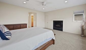 230 Roundhouse Rd, Astoria, OR 97103