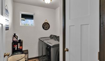 24812 N Old Highway 95, Athol, ID 83801