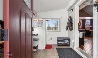 13839 W Lotus Dr, Big Lake, AK 99652