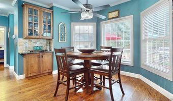 282 Cook Ln, Beacon Falls, CT 06403