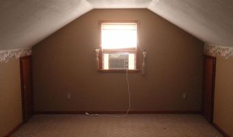 2536 Penix St, Ashland, KY 41102