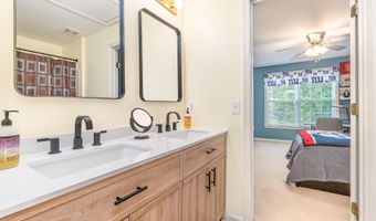 1504 OAKVILLE Ct, Bel Air, MD 21014