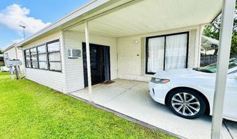 30 Dawn Ln, Auburndale, FL 33823