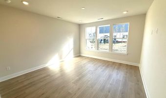 34126 HORNBEAM Dr, Frankford, DE 19945