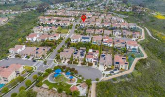 4719 Crespi Ct, Carlsbad, CA 92010
