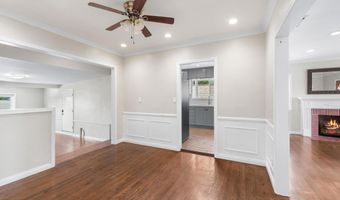 3101 N Olive Ave, Altadena, CA 91001