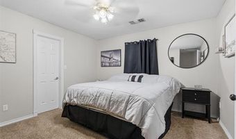 4358 Kings Rd, Ardmore, OK 73401