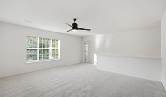 1313 River Oaks Dr, Benton, AR 72019