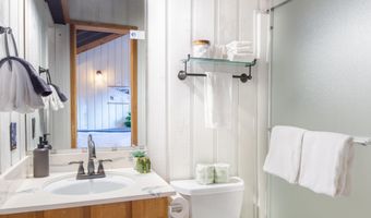 226 S HWY 143 143 #A-3, Brian Head, UT 84719