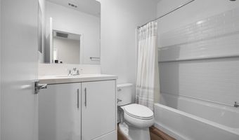 1206 W Cara, Anaheim, CA 92805