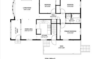 517 WINTERS Ln, Baltimore, MD 21228