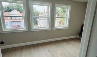 9 Dennison 2, Boston, MA 02119