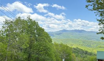 6 Wakeman Way, Banner Elk, NC 28604