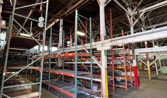 301 S CHURCH St, Greenwood, DE 19950