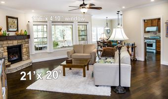 153 Berkshire Loop, Crossville, TN 38558