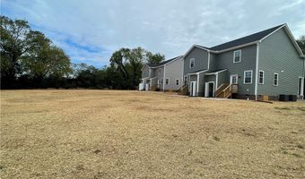 12232 Old Chula Rd 1, Amelia, VA 23002