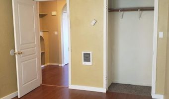 3610 W Moore St, Boise, ID 83703