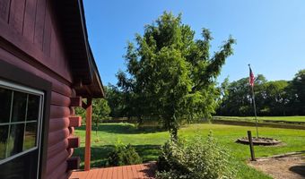 11128 Coleman Rd, Bennington, IN 47011