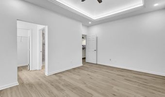 1249 Creek Forest Ln # BLDG 8, Austell, GA 30106