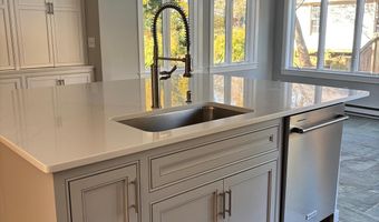 1860 LINDAMOOR Ln, Annapolis, MD 21401