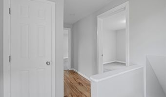 1106 Wade St, Aliquippa, PA 15001