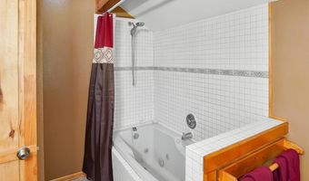 413 Alpine Forest Dr, Bayfield, CO 81122