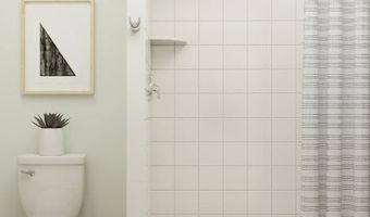 45875 Mill Ave, Bennett, CO 80102