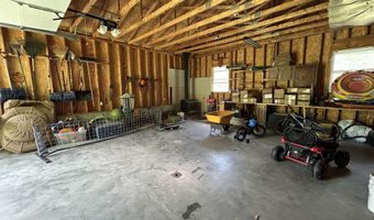 100 Overview, Cambridge, VT 05464