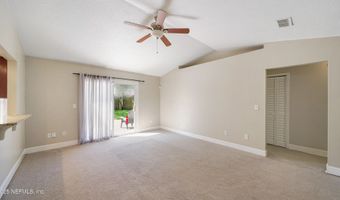 3255 DOWITCHER Ln, Orange Park, FL 32065