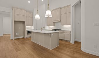 920 Sandpiper Dr, Aledo, TX 76008