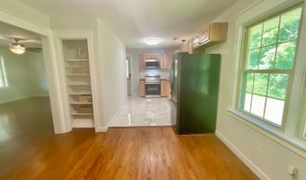 143 Lake Dr, Amherst, VA 24521