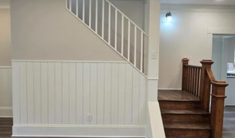 1214 S Second Ave, Alpena, MI 49707