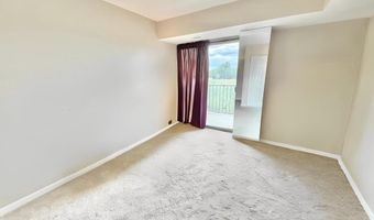 1300 ARMY NAVY Dr 823, Arlington, VA 22202