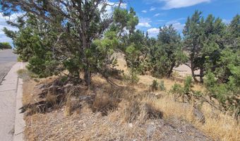 409 S Casa Loma Ln, Cedar City, UT 84720