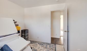 2740 Sunnyside Ave, Elko, NV 89801