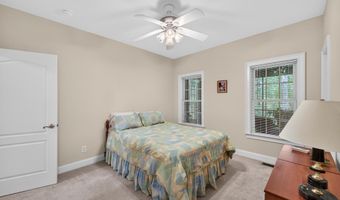 3335 Glenview Dr, Aiken, SC 29803