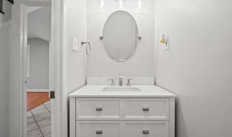 3816 IRONGATE Ln, Bowie, MD 20715