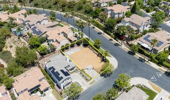 3769 N Hollingsworth Rd, Altadena, CA 91001