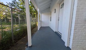 904 Westcoat Pl, Atlantic City, NJ 08401